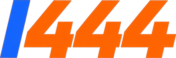 l444
